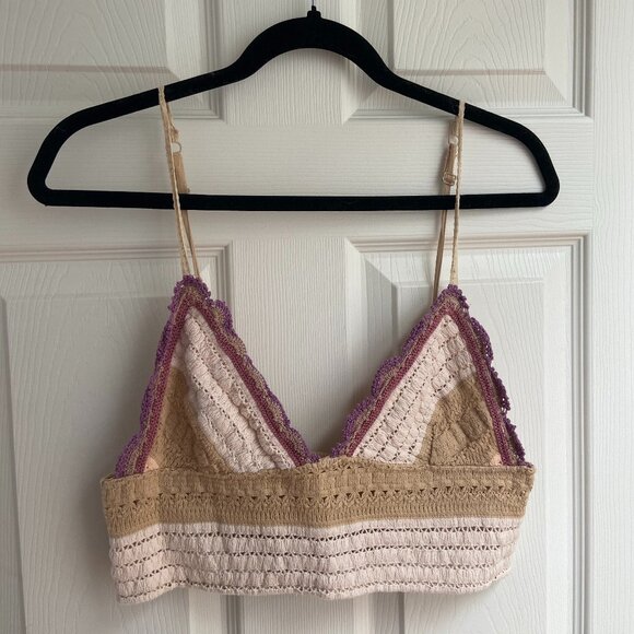 Free People - Picture 1 of 3